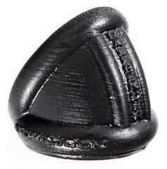 Oxballs Ball Bender-thumb-1