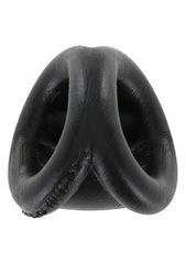 Oxballs Ball Bender-thumb-2