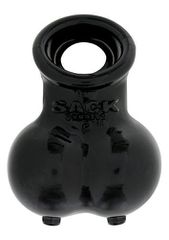 Oxballs Sack Sling-thumb-1