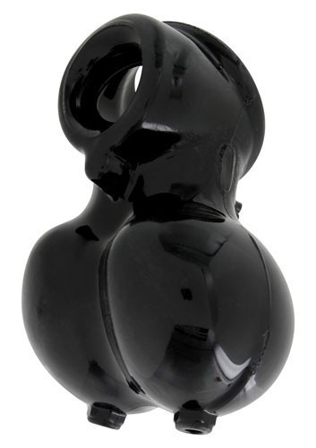 Oxballs Sack Sling
