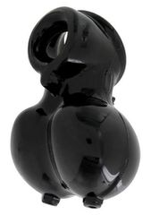 Oxballs Sack Sling