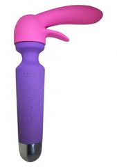 Εξάρτημα Shibari Mini Halo Blush Attachment-thumb-1