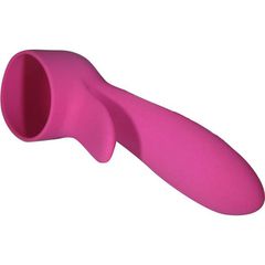 Εξάρτημα Shibari Mini Halo Blush Attachment-thumb-3