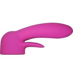 Εξάρτημα Shibari Mini Halo Blush Attachment-thumb-4