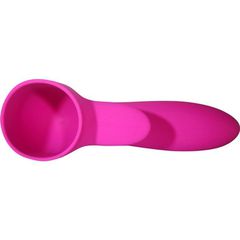 Εξάρτημα Shibari Mini Halo Blush Attachment-thumb-5