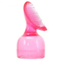 Shibari Lilly Wand Attachment-thumb-2
