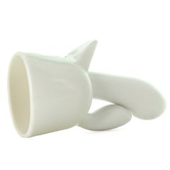 Shibari Halo III Wand Attachment-thumb-4