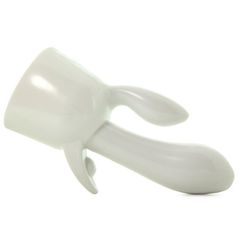 Shibari Halo III Wand Attachment-thumb-3