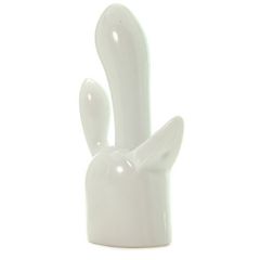 Shibari Halo III Wand Attachment-thumb-2