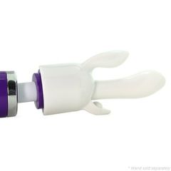 Shibari Halo III Wand Attachment-thumb-1