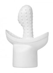 Αξεσουάρ G-Spot Wand Attachment-thumb-3