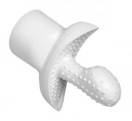 Αξεσουάρ G-Spot Wand Attachment-thumb-2