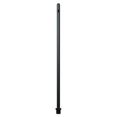 Ergoflo Colon Cleanser 51cm Rubber Deep Clean Flex Nozzle-thumb-1