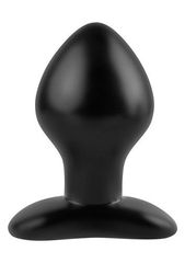 Πρωκτική Σφήνα Anal Fantasy Mega Silicone Butt Plug