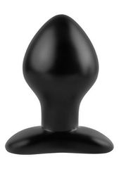 Πρωκτική Σφήνα Anal Fantasy Mega Silicone Butt Plug