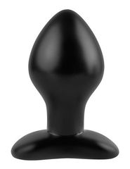 Anal Fantasy XL Silicone Butt Plug