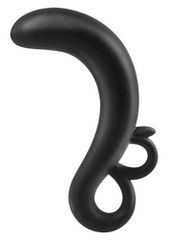 Anal Fantasy Two-Finger Fantasy Plug