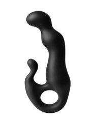 Διέγερση του προστάτη Anal Fantasy Prostate Pleazer