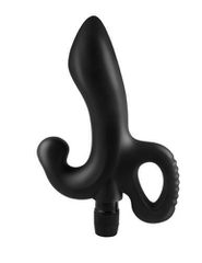 Διέγερση προστάτη Anal Fantasy Vibrating Prostate Massager