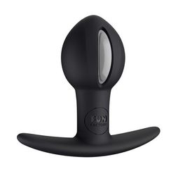 Fun Factory B Balls Uno-thumb-5