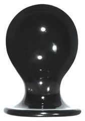 Orbite Pleasures Small Jelly Butt Plug-thumb-3