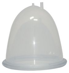 Breast Enlargement Vacuum B Cup