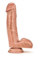 Loverboy Manny the Fireman 16 cm