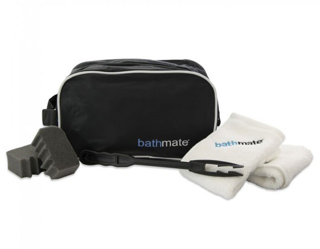 Bathmate Cleaning Kit