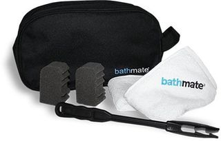 Bathmate Cleaning Kit-thumb-2