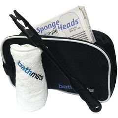 Bathmate Cleaning Kit-thumb-1