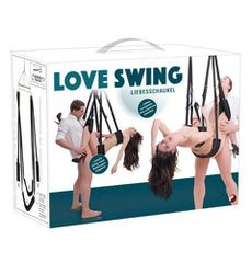 You2Toys Love Swing-thumb-1