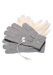 Μαγίκα γάντια Mystim Magic Gloves-thumb-1