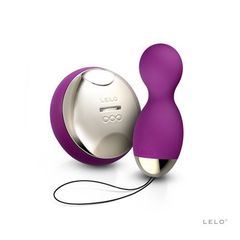 Lelo Hula Beads