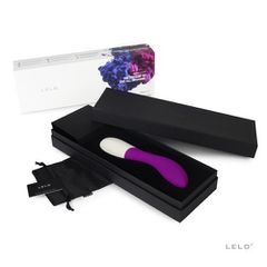 ΔΟΝΗΤΗΣ LELO MONA WAVE-thumb-3