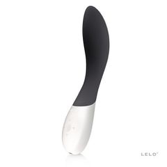 ΔΟΝΗΤΗΣ LELO MONA WAVE-thumb-2