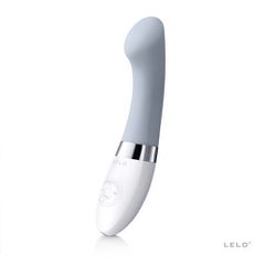 ΔΟΝΗΤΗΣ LELO GIGI 2-thumb-8