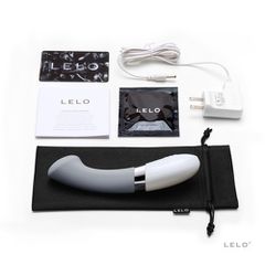 ΔΟΝΗΤΗΣ LELO GIGI 2-thumb-3