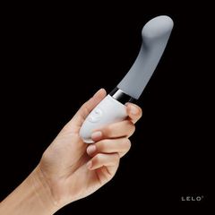 ΔΟΝΗΤΗΣ LELO GIGI 2-thumb-4