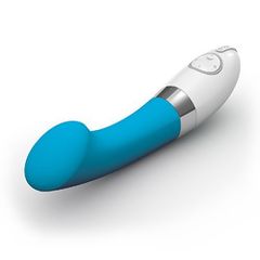 ΔΟΝΗΤΗΣ LELO GIGI 2-thumb-1