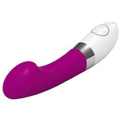 ΔΟΝΗΤΗΣ LELO GIGI 2-thumb-9