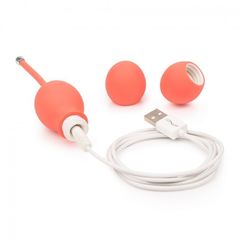 We-Vibe Bloom Vibrating Kegel Ball