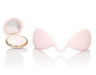 Inspire Vibrating Breast Massager-thumb-4
