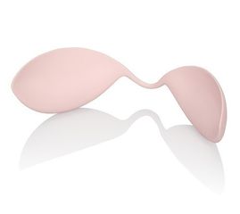 Inspire Vibrating Breast Massager-thumb-3