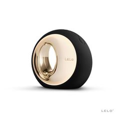Δονητής Κλειτοριδικός Lelo Ora 2-thumb-4