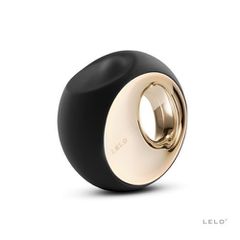 Δονητής Κλειτοριδικός Lelo Ora 2-thumb-3