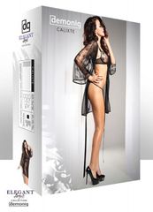 Demoniq Calixte Kimono-thumb-3
