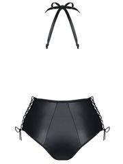Demoniq Carmen Elegant Body-thumb-2