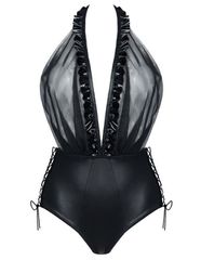 Demoniq Carmen Elegant Body-thumb-1