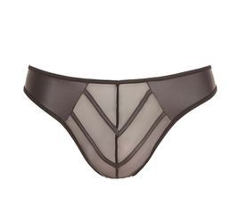 Svenjoyment Pants with Stripes-thumb-5