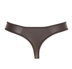 Svenjoyment Pants with Stripes-thumb-6
